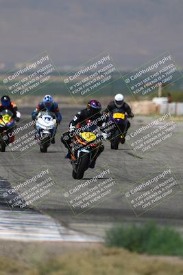 media/Jun-28-2025-CRA (Sat) [[8017bea174]]/Race Photos/Race 1/